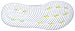 adidas Women's Cloudfoam Ultimate