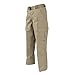 Propper Women's Tactical Pant, LAPD Navy, 8