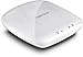 TRENDnet N300 Wireless PoE Access Point with Software Controller, Gigabit, AP, Client, 802.3af, NDAA & TAA Compliant,TEW-755AP