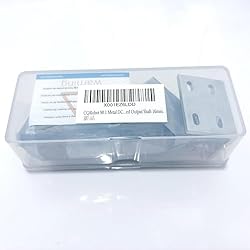 CQRobot 90:1 Metal DC Geared-Down Motor 37Dx70L mm