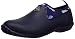 Muck Boot Women's Muckster Ii Low Ankle Boot primary