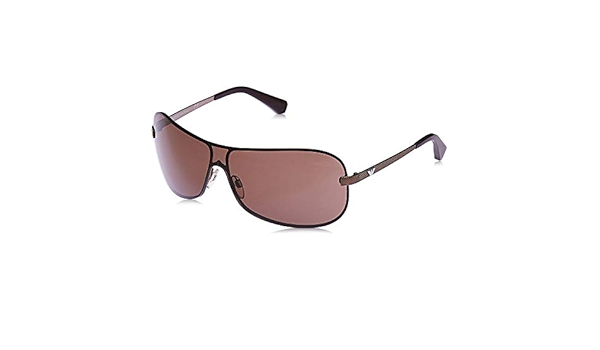 armani wrap around sunglasses