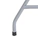 (2 Pack) National Public Seating BT3072/2 30