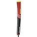Golf Pride Tour SNSR Contour 140cc Putter Grip
