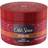 Old Spice Forge Molding Putty .88 oz 4 pk. 3.52 oz. total