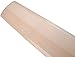 Gray-Nicolls Powerbow GN+ English Willow Cricket Bat, Full Size SH