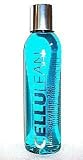 Cellulean 6 Oz Reduce Fat And Cellulite Firm Skin by MWT INC