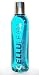 Cellulean 6 Oz Reduce Fat And Cellulite Firm Skin by MWT INC primary
