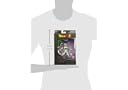 Dragon Ball Super Dragon Stars Poseable Frieza