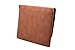 valkit for MacBook Pro 13 Sleeve, Slim MacBook Pro 13 inch Case, Top Best 13 inch Laptop Ultrabook Carrying Sleeve Case Cover Bag for Ultrabook MacBook Pro 13 inch (A1278), Brown Color