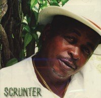 Scrunter - Scrunter - Zortam Music