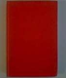 Theories of Modernity and Postmodernity, , 0803983700