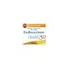 Boiron - Oscillococcinum - 30 Doses - (Pack of 2)