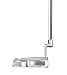 TaylorMade Pt-Spiderblstdia#1W/Sl RH 34in Spider Interactive (Putter, Superstroke, L Neck, Right Hand, with Sightline, 34