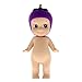 Sonny Angel / Mini Angel Vegetable Collection, One Assorted