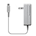 Nintendo 3DS Compatible with 3DS / 3DS XL / 2DS AC Adapterthumb 2