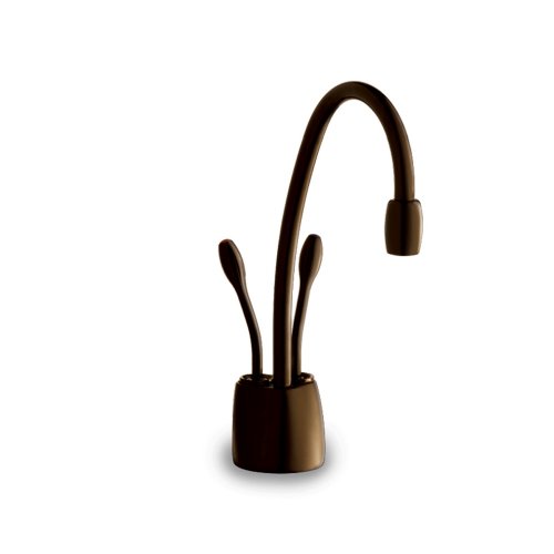 Top 10 Best Hot Water Dispensers For Kitchen Sink Bronze Top Reviews