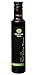 Willow Lake Farms Premium California Olive Oil & 25 Star Balsamic Vinegar Gift Set