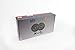 MB Quart XK1-116 6-1/2