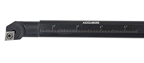 3 Accusize+Indexable+Boring+Insert+P252+S407