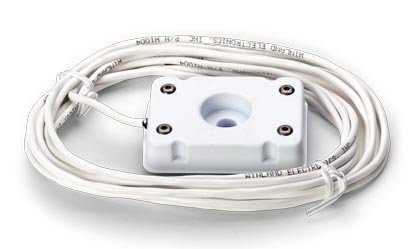 WD-100 Water Sensor