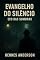 Livro O Evangelho do Silêncio: Ecos das Sombras (O Evangelho das Sombras Livro 1)