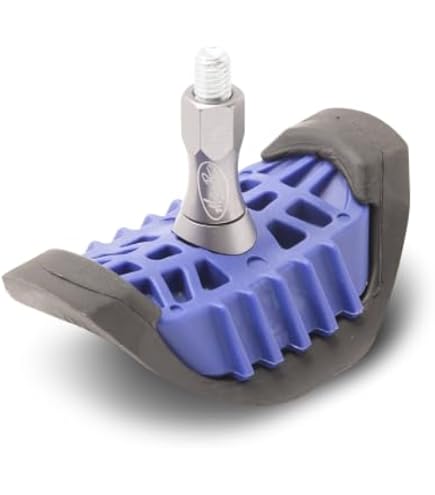 Amazon.com: Michelin Bib Mousse Mounting Lube : Automotive