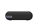 Sony SRSXB2/BLK Portable Wireless Speaker with Bluetooth (Black)