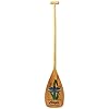 Sawyer-Kids-Tale-Canoe-Paddle
