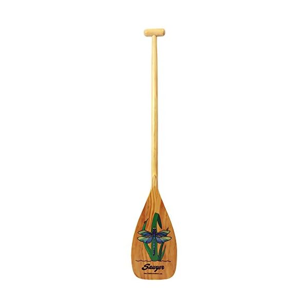 Sawyer-Kids-Tale-Canoe-Paddle