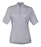 Kerrits Ice Fil Shortsleeve Solid