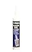 WoodMaster 4400 Yearly Maintenance Kit
