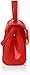 Furla Candy Bon Bon Mini Cross-Body Bag
