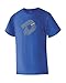 DeMarini Men's Mottos Graphic Tech T-Shirt