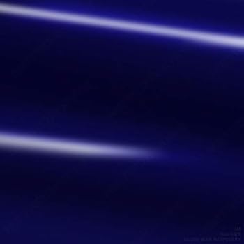 3M 1080 G378 Gloss Blue Raspberry 5ft x 50ft (250 sq/ft) Car Wrap Vinyl Film