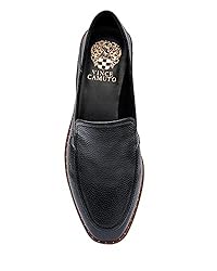 Vince Camuto Women's Footwear Women's Cretinian