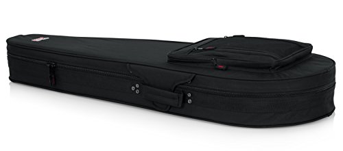 Gator GL-BANJO XL Lightweight Polyfoam Banjo Case