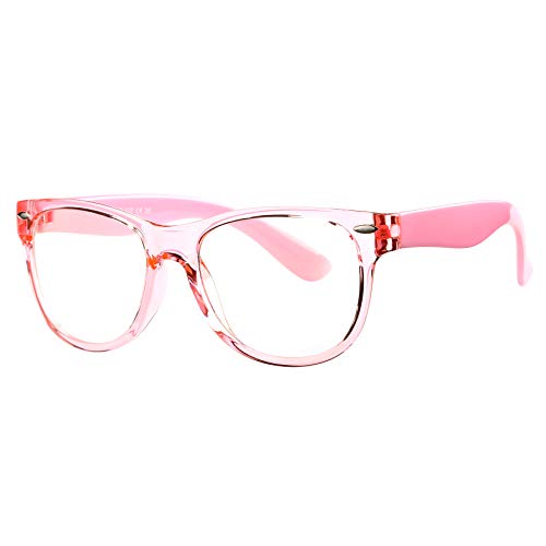 Pro Acme Blue Light Blocking Glasses for Kids