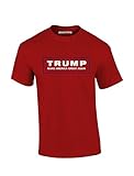 Trump-For-President-Blank-Red-XL