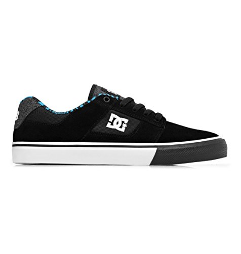 ken block and dc shoes