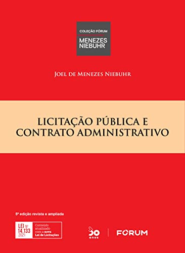 Logomarca do site Literatura Jurídica