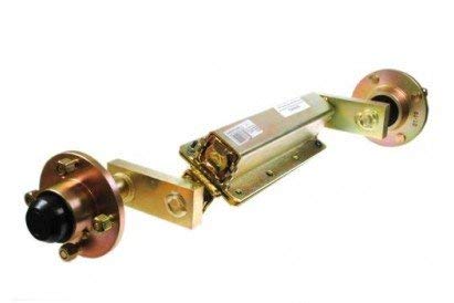 Quality Maypole Products