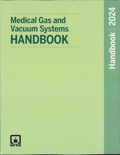 The CPCU Handbook of Insurance Policies (AI5641): American