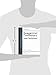 1 and 2 Thessalonians (13) (Zondervan Exegetical Commentary on the New Testament)