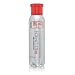 Goldwell Elumen High-Performance Haircolor, BG @ 6
