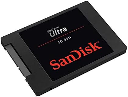 Price San Disk 500gb Ssd 500gb Ssd External Drive Price SanDisk