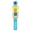 Vtech-Peppa-Pig-Watch-Interactive-Toy-Preschool-Learning-Toy-with-Numbers-Shapes-and-More-for-Toddlers-Electronic-Toy-For-Kids-Boys-Girls-3-4-5-6-Year-Olds Vtech Peppa Pig Watch, Interactive Preschool Learning Toy with Numbers, Shapes and More for Toddlers, Electronic Toy For…