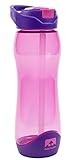 Nathan Flipstream Tritan 750ml Water Bottle