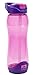 Nathan Flipstream Tritan 750ml Water Bottle