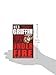 Under Fire: A Novel of the Corps